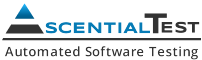 Ascentialtest logo