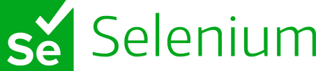 Selenium logo